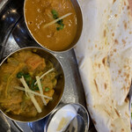 用户对于K.C. 国領店的评论图