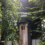 User's review image for Beans Garage Coffee