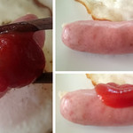 User's review image for Kanto