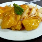 User's review image for 餃子太郎