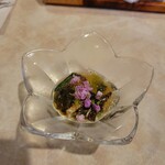 User's review image for 丸喜すし