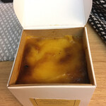 User's review image for titi