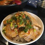 用户对于一忠的评论图