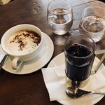 User's review image for リバーサイドカフェ グリーンテラス