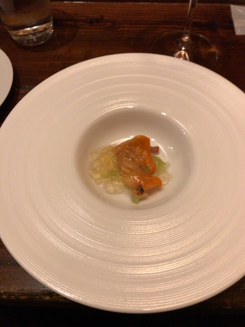 用户对于sacae的评论图