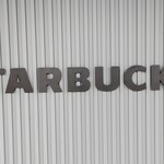 User's review image for スターバックスコーヒー 北見三輪店