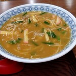 用户对于萬盛的评论图