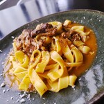 User's review image for cafe Mode