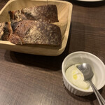 用户对于ビストロ デ シュナパン的评论图