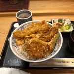 用戶對於天茂的評論圖