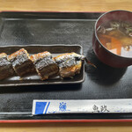 用戶對於さんまんま魚政的評論圖