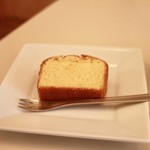 User's review image for ココット カフェ