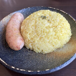 User's review image for ふらのや