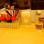用戶對於松屋 南海難波店的評論圖