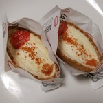 User's review image for ふくや 福岡空港店