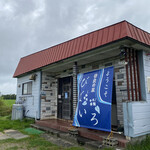 用户对于蕎麦の里 びばいろ的评论图