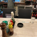 用户对于チャイナパーク的评论图