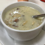 User's review image for ベーカーバウンス