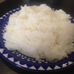 用户对于ふれあい食堂 ハイジのキッチン的评论图
