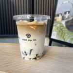 用户对于ann drop in的评论图
