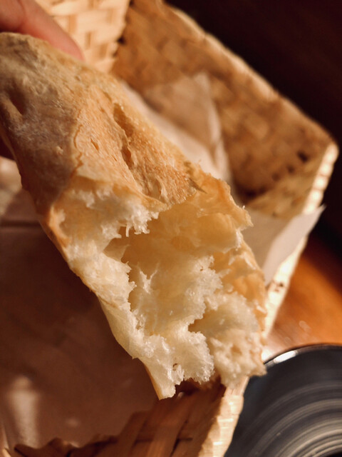 用户对于未来カレー こりす的评论高清图