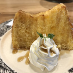 用戶對於ザ リタ コーヒー的評論圖