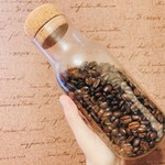 用戶對於ライブコーヒー 月島店的評論圖