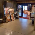 用户对于魚河岸たちばな 大阪中央卸売市場的评论图