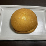 用户对于ANA FESTA 釧路ロビー店的评论图