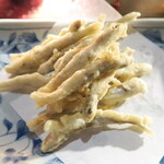 用戶對於五十集屋的評論圖