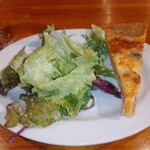User's review image for シャンパン食堂
