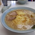 User's review image for ラーメンショップ椿 緑ヶ丘店