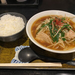 User's review image for ふとみ銘泉万葉の湯