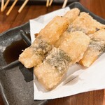 User's review image for 海幸の個室居酒屋 はちまる 蒲田駅前店