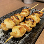 用戶對於あほう鳥的評論圖