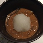 用户对于漁的评论图