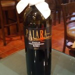 用戶對於Pizzeria＆Wine Bar Luna Lucca的評論圖