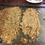 用户对于福わ家的评论图