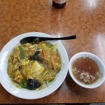 用戶對於黒龍的評論圖