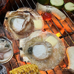 用户对于UP CAMP的评论图