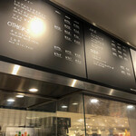 用戶對於DEAN & DELUCA MARKET STORES 八重洲的評論圖