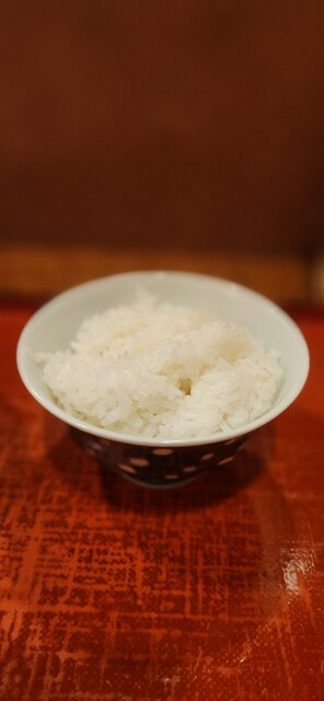 用戶對於うどん 讃岐路的評論高清圖