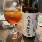用戶對於Cc点心的評論圖