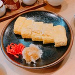 用户对于河道屋銀華的评论图