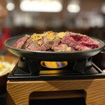 User's review image for 福よし 六本木店