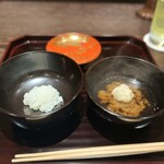 用户对于膳司 水光庵的评论图