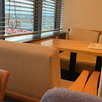 User's review image for 和カフェyusoshi 町田