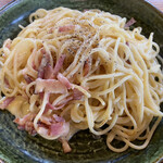User's review image for きつつきカナディアンクラブ