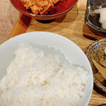 用戶對於酒とめし 錦食堂的評論圖