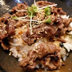 用戶對於たんとと 和くら イオンモール堺鉄砲町店的評論圖